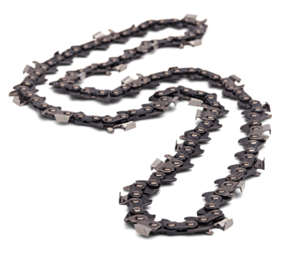 Husqvarna Zaagketting H25 .325" 1,5 mm H25 56dl / .352" / 1,5 mm Husqvarna Zaagketting H25 .325" 1,5 mm H25 56dl / .352" / 1,5 mm