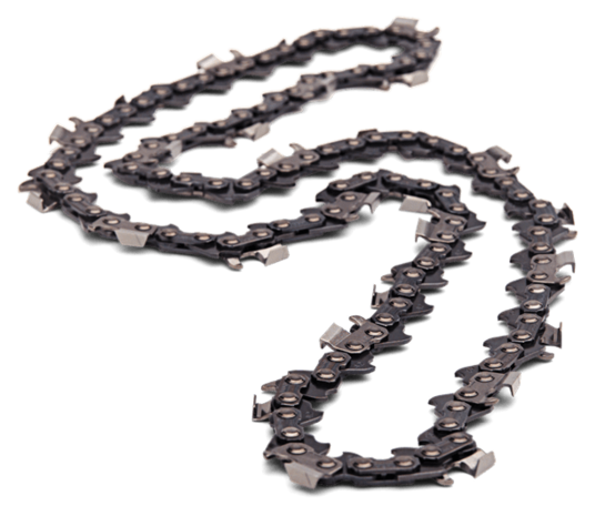 Husqvarna Zaagketting H25 .325" 1,5 mm H25 56dl / .352" / 1,5 mm Husqvarna Zaagketting H25 .325" 1,5 mm H25 56dl / .352" / 1,5 mm