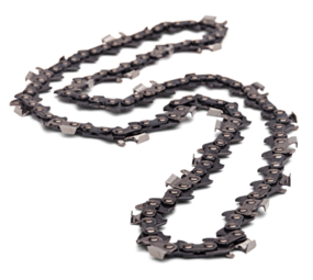 Husqvarna Zaagketting H25 .325" 1,5 mm Husqvarna Zaagketting H25 .325" 1,5 mm
