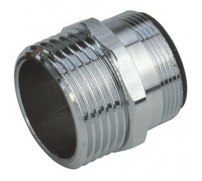 Gardena Draadadapter voor zachte bruisstraal Gardena Draadadapter voor zachte bruisstraal