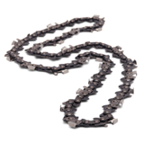 Husqvarna Zaagketting PIXEL H38 3/8" MINI Pitch 1,1 mm 40DL / 10"