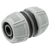 Gardena Reparateur Gardena Reparateur