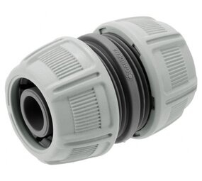 Gardena Reparateur Gardena Reparateur