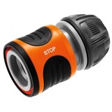 Gardena Waterstop Gardena Waterstop