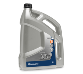 Husqvarna Tweetakt olie, XP® Synthetic