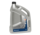 Tweetakt olie, XP® Synthetic 4 liter