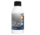 Tweetakt olie, XP® Synthetic 0.1l