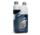 Tweetakt olie, XP® Synthetic 1 liter
