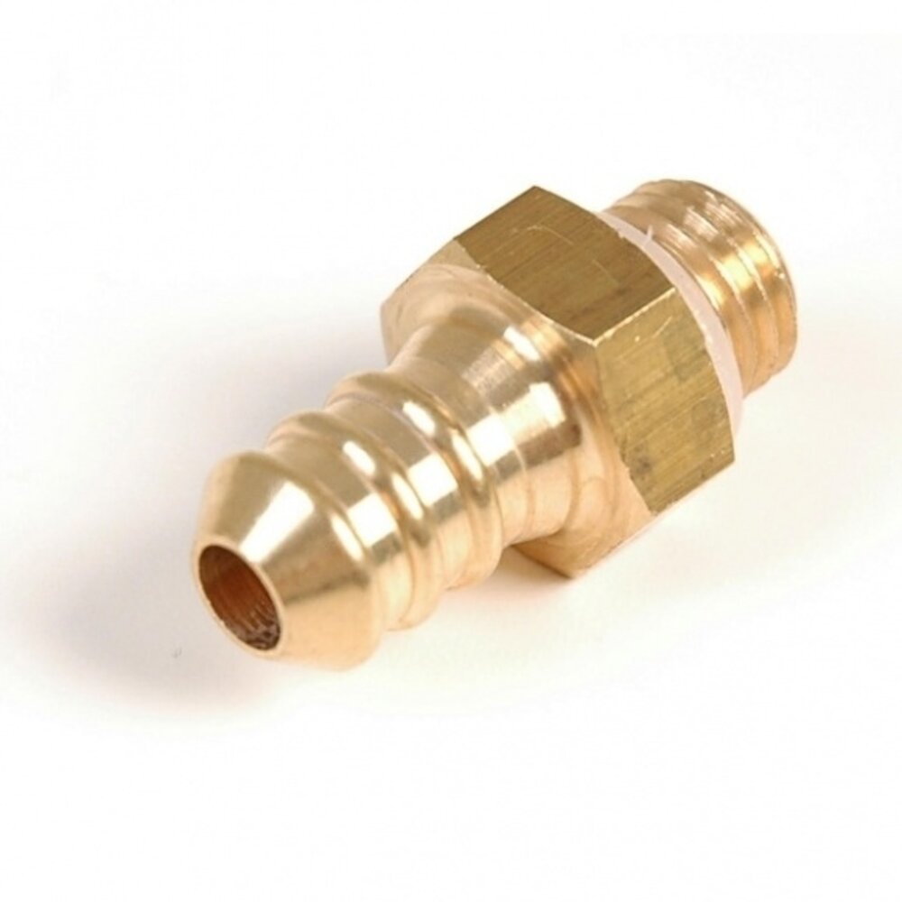 Gloria Gloria slang aansluitstuk met ring