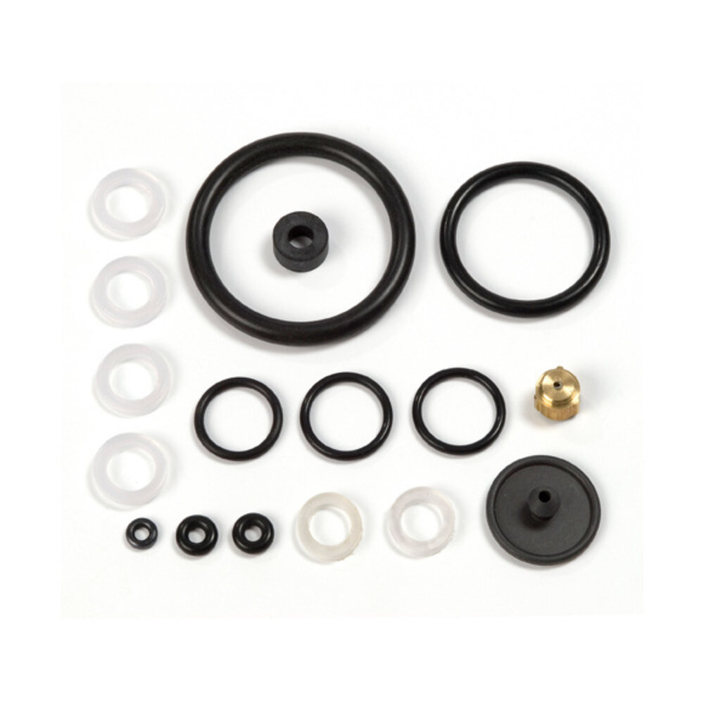 Gloria Gloria pakkingset Gloria Gloria pakkingset