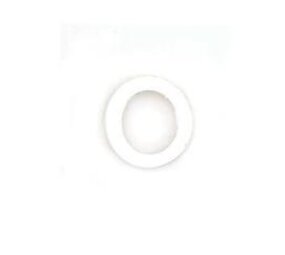 Gloria Gloria afdichting Gloria Gloria afdichting