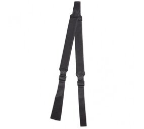 Gloria Gloria draagriem voor Hobby 1200 Gloria Gloria draagriem voor Hobby 1200