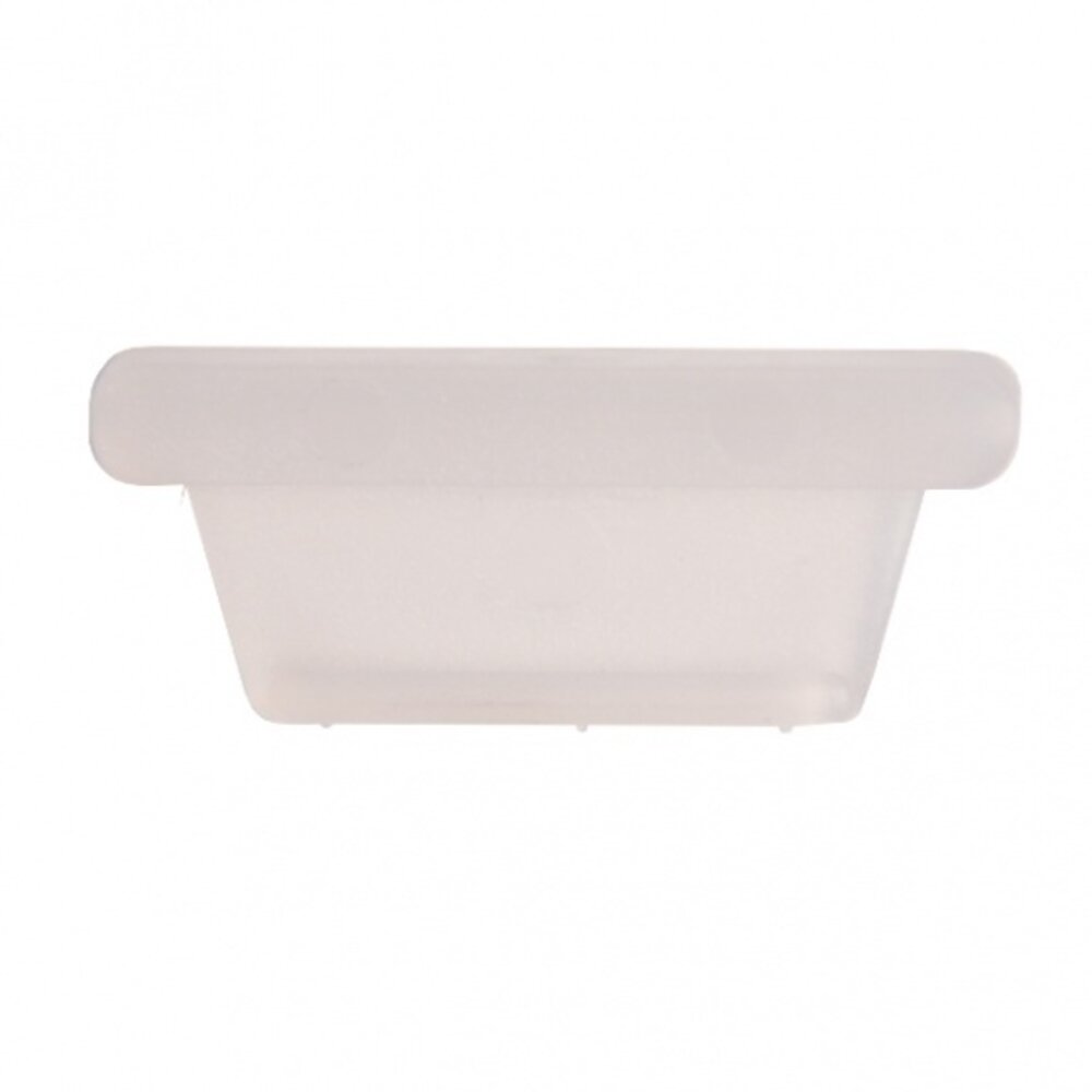 Gloria Gloria draagriemklem Gloria Gloria draagriemklem