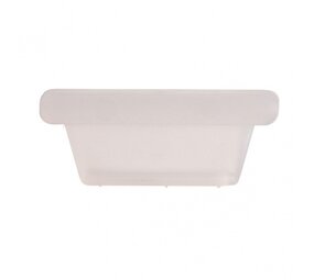 Gloria Gloria draagriemklem Gloria Gloria draagriemklem