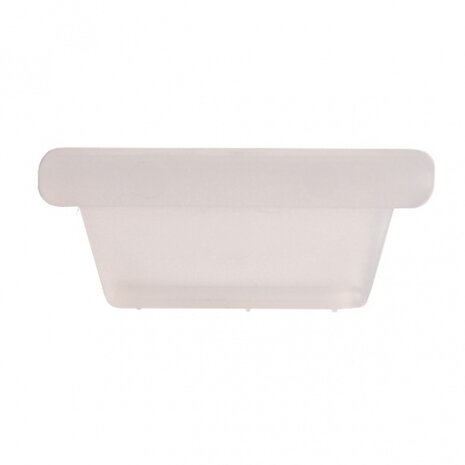 Gloria Gloria draagriemklem Gloria Gloria draagriemklem