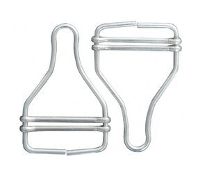 Gloria Gloria draagriem beugelset Gloria Gloria draagriem beugelset