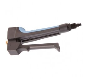 Gloria Gloria complete knijpkraan Gloria Gloria complete knijpkraan