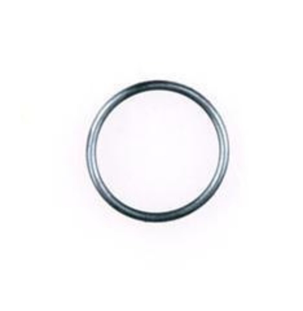 Gloria Gloria o-ring Ø 18x1,5mm NBR Gloria Gloria o-ring Ø 18x1,5mm NBR