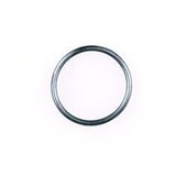 Gloria Gloria o-ring Ø 18x1,5mm NBR Gloria Gloria o-ring Ø 18x1,5mm NBR