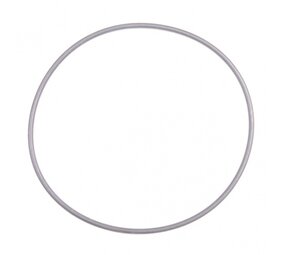 Gloria Gloria afdichting voor deksel Gloria Gloria afdichting voor deksel