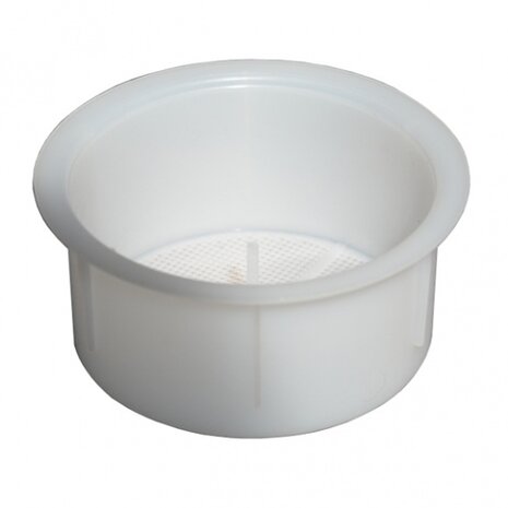 Gloria Gloria zeef Ø 100mm