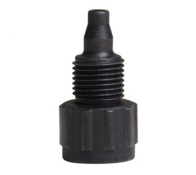 Gloria Gloria slangaansluiting inclusief afdichting Gloria Gloria slangaansluiting inclusief afdichting