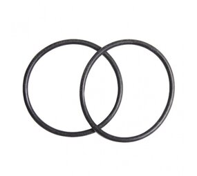 Gloria Gloria o-ring NBR Ø 55,56x3,53mm Gloria Gloria o-ring NBR Ø 55,56x3,53mm