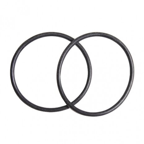 Gloria Gloria o-ring NBR Ø 55,56x3,53mm Gloria Gloria o-ring NBR Ø 55,56x3,53mm