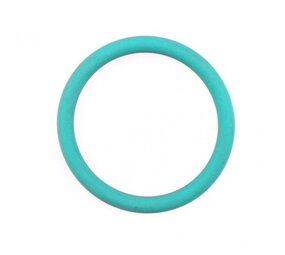 Gloria Gloria viton zuigerring Ø 29,75x3,53mm Gloria Gloria viton zuigerring Ø 29,75x3,53mm