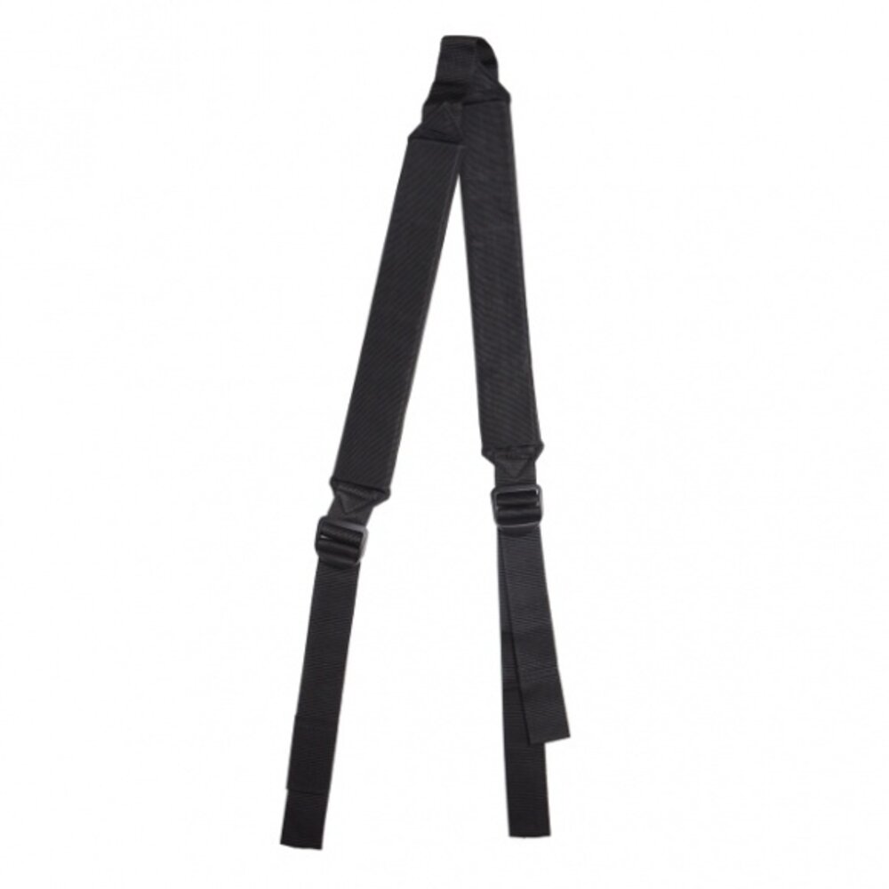 Gloria Gloria draagriem voor Hobby 1800 Gloria Gloria draagriem voor Hobby 1800