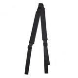 Gloria Gloria draagriem voor Hobby 1800 Gloria Gloria draagriem voor Hobby 1800