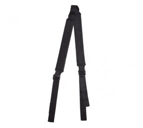 Gloria Gloria draagriem voor Hobby 1800