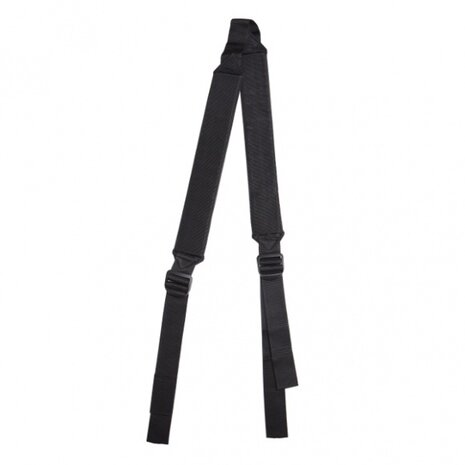 Gloria Gloria draagriem voor Hobby 1800 Gloria Gloria draagriem voor Hobby 1800