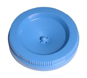 Gloria Gloria complete deksel Gloria Gloria complete deksel