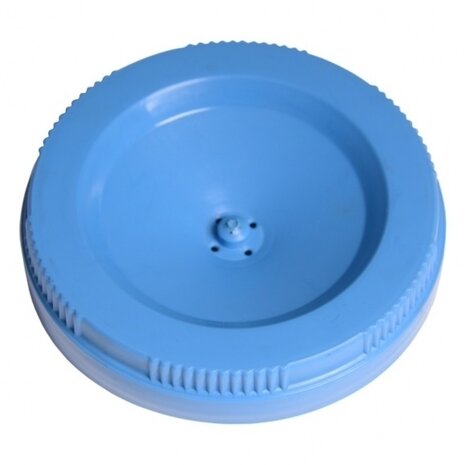 Gloria Gloria complete deksel voor Hobby/Pro rugspuiten Gloria Gloria complete deksel voor Hobby/Pro rugspuiten