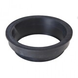 Gloria Gloria afdichting pomp Gloria Gloria afdichting pomp