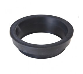 Gloria Gloria afdichting pomp