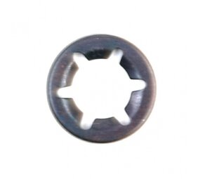 Gloria Gloria klemring Gloria Gloria klemring