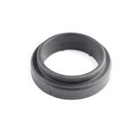 Gloria Gloria pomp geleidering