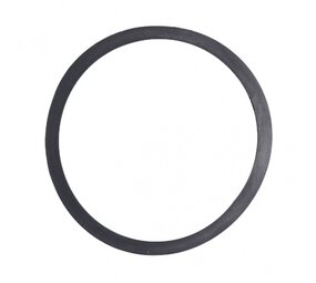 Gloria Gloria afdichting voor in deksel Gloria Gloria afdichting voor in deksel