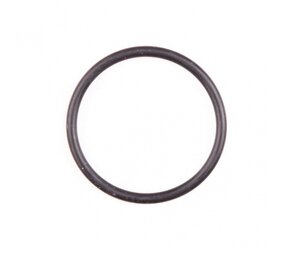 Gloria Gloria o-ring Gloria Gloria o-ring