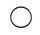 Gloria o-ring