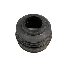 Gloria Gloria rubberen manchet Gloria Gloria rubberen manchet