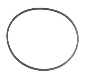 Gloria Gloria smalle afdichting voor in deksel Gloria Gloria smalle afdichting voor in deksel