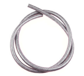 Gloria Gloria slang Gloria Gloria slang