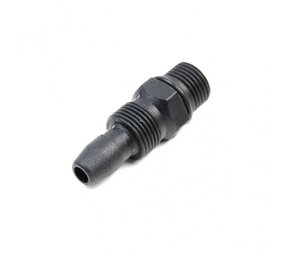 Gloria Gloria slang aansluitstuk met o-ring Gloria Gloria slang aansluitstuk met o-ring