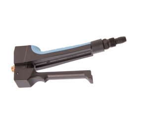 Gloria Gloria knijpkraan compleet Gloria Gloria knijpkraan compleet