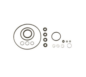 Gloria Gloria pakkingset Gloria Gloria pakkingset