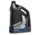 Husqvarna tweetakt olie, LS+