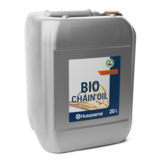 Husqvarna Husqvarna X-Guard bio kettingolie Husqvarna Husqvarna X-Guard bio kettingolie